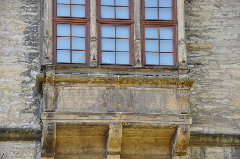 Historisches Museum des Hochstifts Paderborn